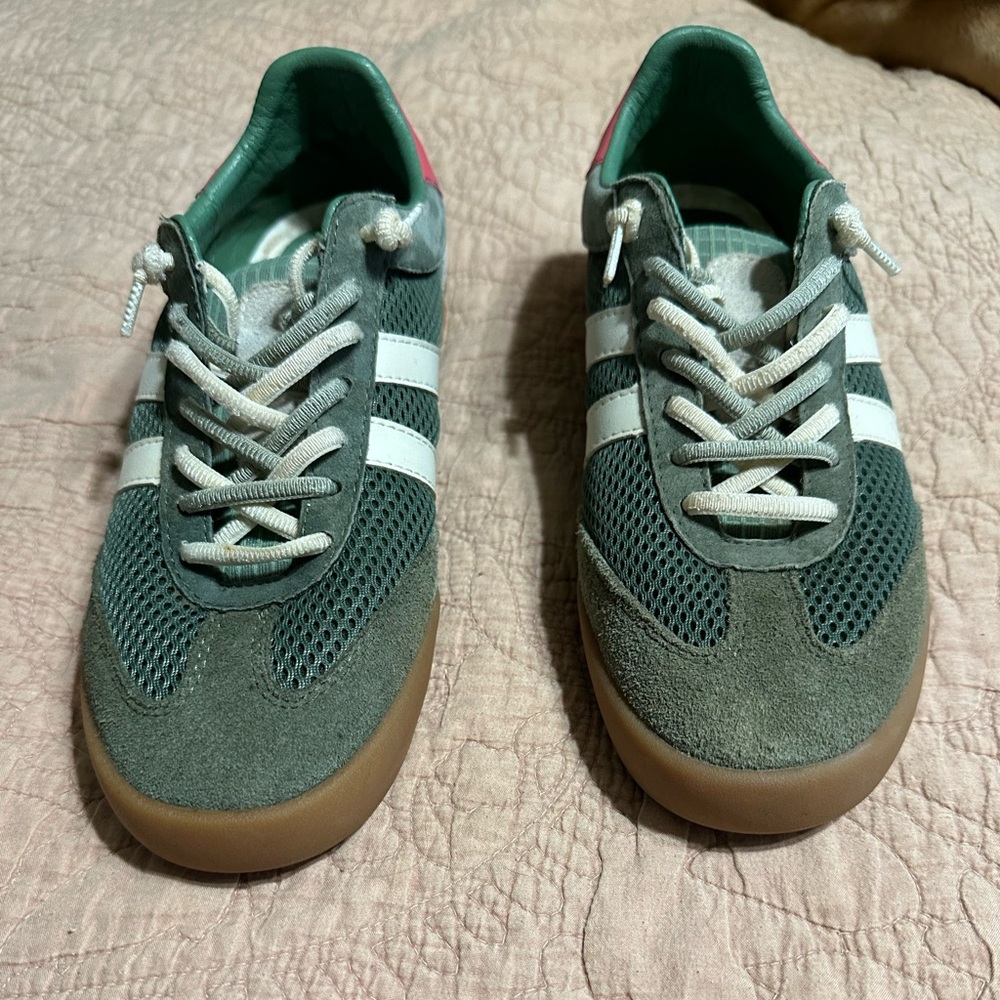 Steve Madden shoes ✨